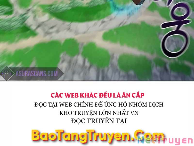 Con Trai Út Huyền Thoại Nhà Hầu Tước Chapter 27 - Trang 98