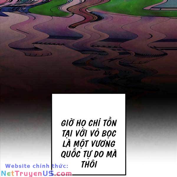 Con Trai Út Huyền Thoại Nhà Hầu Tước Chapter 82 - Trang 92