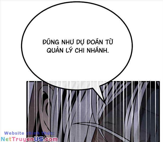 Con Trai Út Huyền Thoại Nhà Hầu Tước Chapter 88 - Trang 88