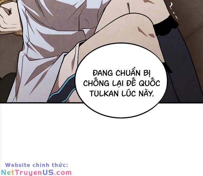 Con Trai Út Huyền Thoại Nhà Hầu Tước Chapter 88 - Trang 70