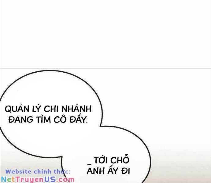 Con Trai Út Huyền Thoại Nhà Hầu Tước Chapter 87 - Trang 133