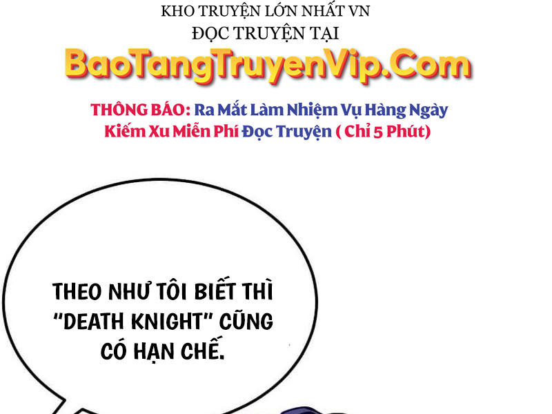 Con Trai Út Huyền Thoại Nhà Hầu Tước Chapter 97 - Trang 77