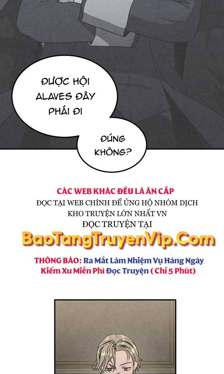 Con Trai Út Huyền Thoại Nhà Hầu Tước Chapter 73 - Trang 8