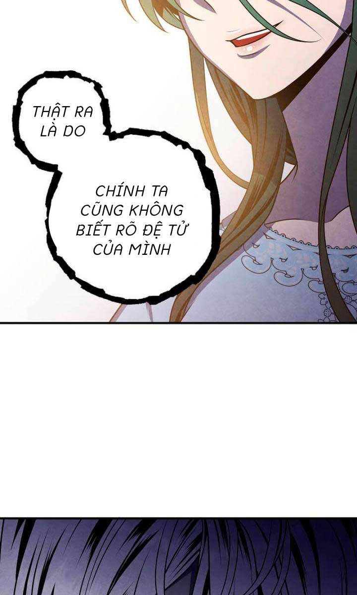 Con Trai Út Huyền Thoại Nhà Hầu Tước Chapter 83 - Trang 50