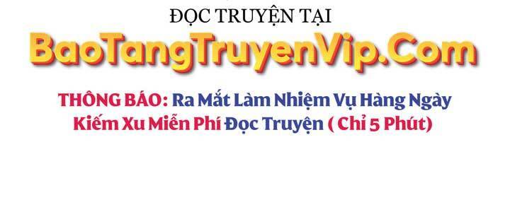 Con Trai Út Huyền Thoại Nhà Hầu Tước Chapter 74 - Trang 23