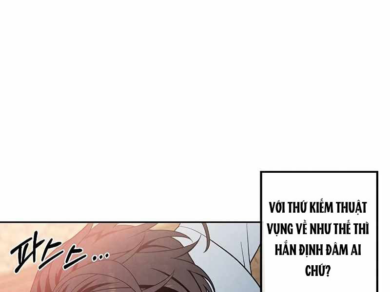 Con Trai Út Huyền Thoại Nhà Hầu Tước Chapter 3 - Trang 141