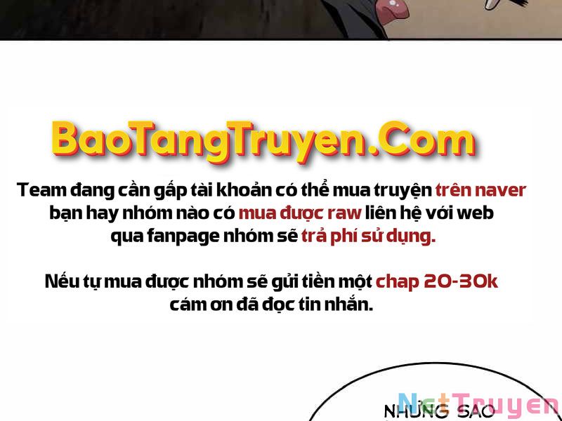 Con Trai Út Huyền Thoại Nhà Hầu Tước Chapter 20 - Trang 97