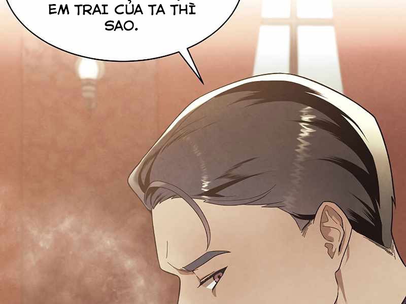 Con Trai Út Huyền Thoại Nhà Hầu Tước Chapter 3 - Trang 24