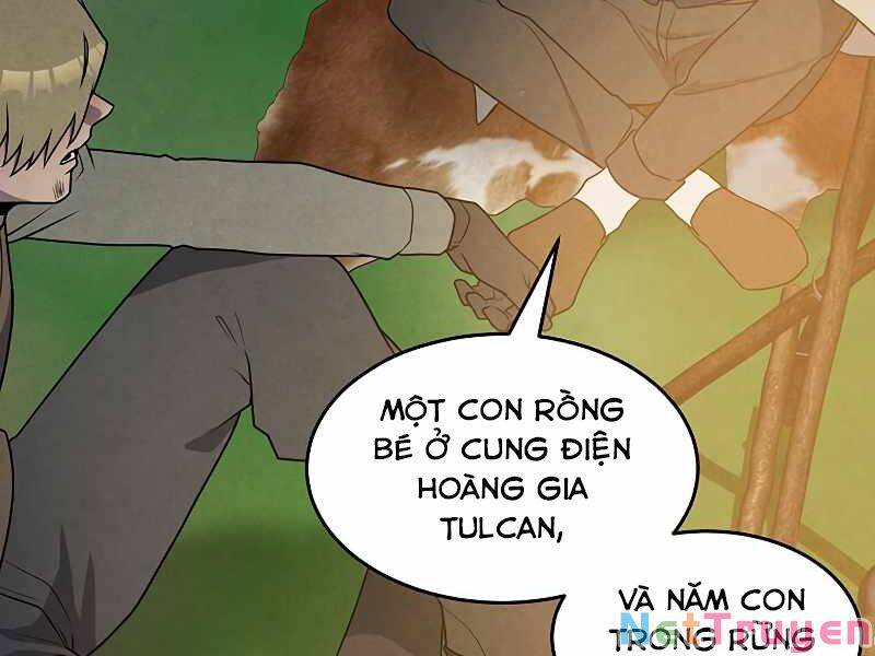 Con Trai Út Huyền Thoại Nhà Hầu Tước Chapter 23 - Trang 93