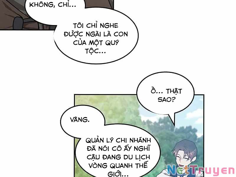 Con Trai Út Huyền Thoại Nhà Hầu Tước Chapter 22 - Trang 124