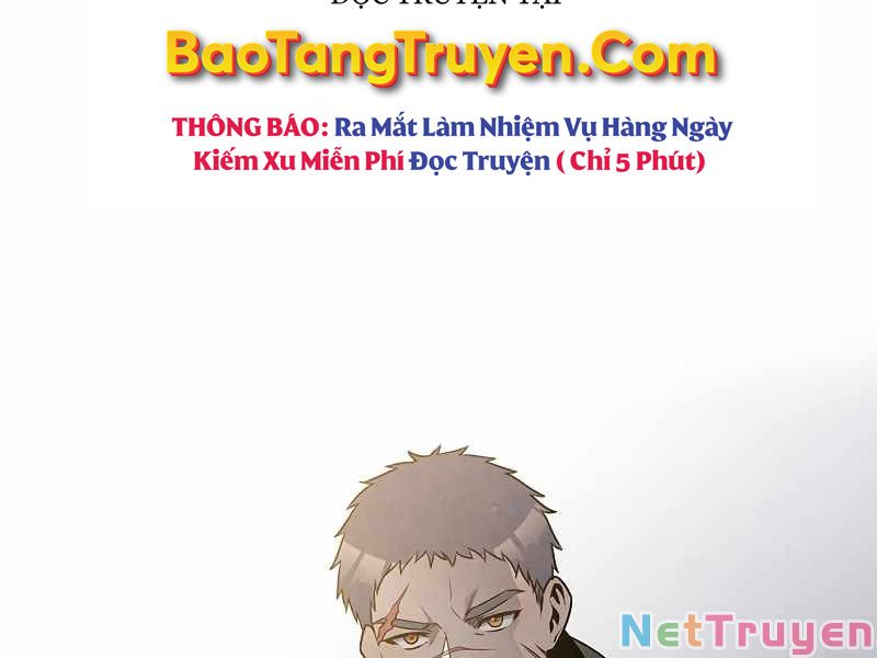 Con Trai Út Huyền Thoại Nhà Hầu Tước Chapter 24 - Trang 73