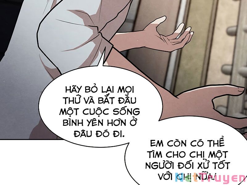 Con Trai Út Huyền Thoại Nhà Hầu Tước Chapter 8 - Trang 38