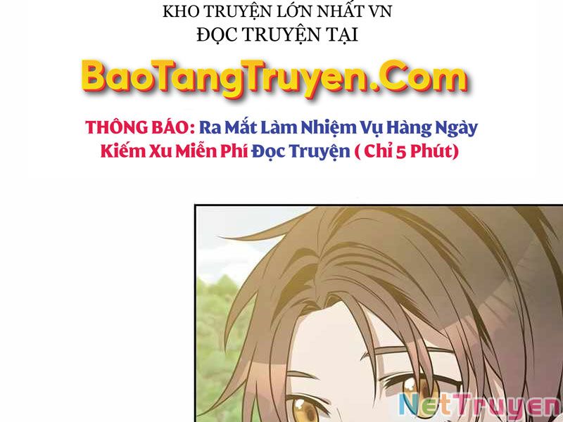 Con Trai Út Huyền Thoại Nhà Hầu Tước Chapter 27 - Trang 25