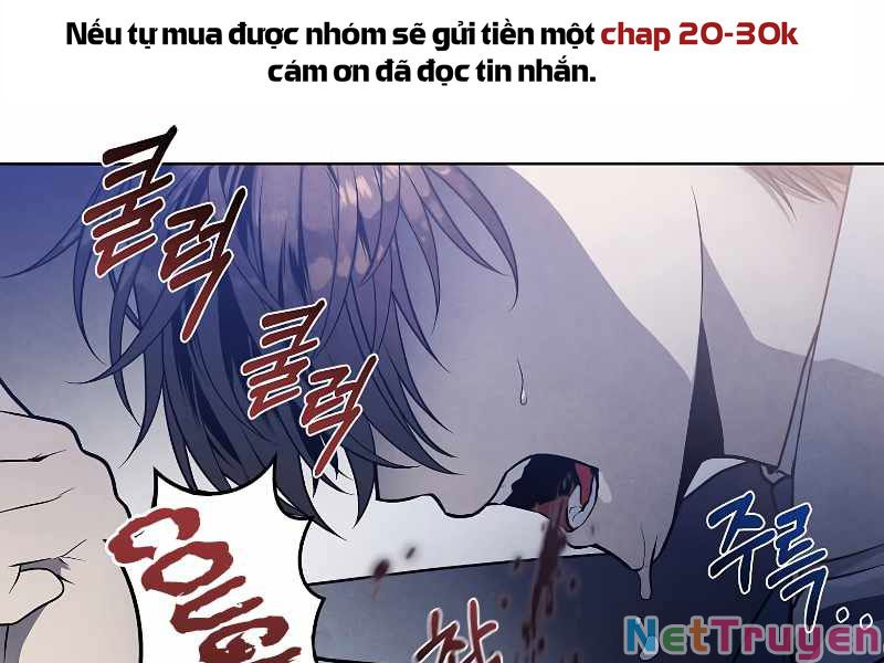 Con Trai Út Huyền Thoại Nhà Hầu Tước Chapter 18 - Trang 30