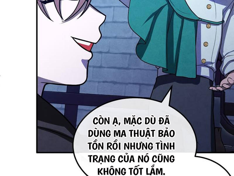 Con Trai Út Huyền Thoại Nhà Hầu Tước Chapter 97 - Trang 128