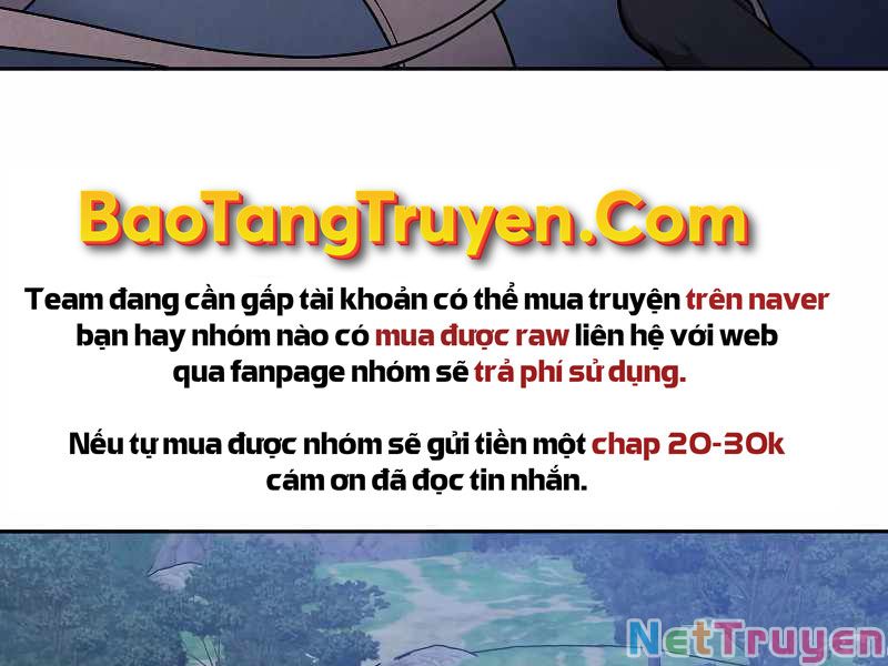 Con Trai Út Huyền Thoại Nhà Hầu Tước Chapter 19 - Trang 112