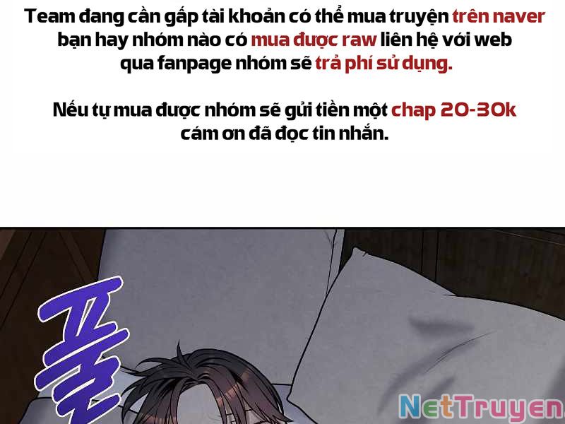 Con Trai Út Huyền Thoại Nhà Hầu Tước Chapter 21 - Trang 130