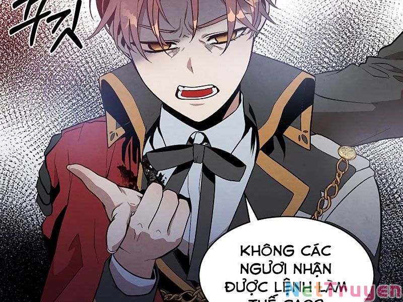 Con Trai Út Huyền Thoại Nhà Hầu Tước Chapter 10 - Trang 100