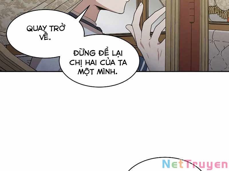 Con Trai Út Huyền Thoại Nhà Hầu Tước Chapter 16 - Trang 123