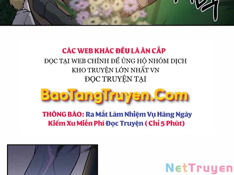 Con Trai Út Huyền Thoại Nhà Hầu Tước Chapter 24 - Trang 64