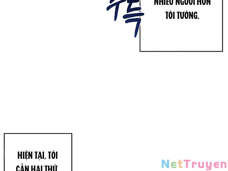 Con Trai Út Huyền Thoại Nhà Hầu Tước Chapter 7 - Trang 90