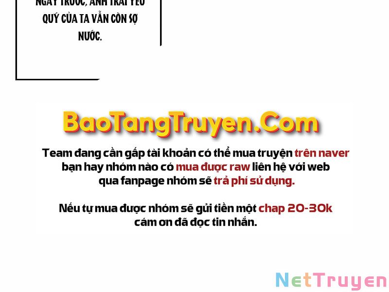 Con Trai Út Huyền Thoại Nhà Hầu Tước Chapter 14 - Trang 50