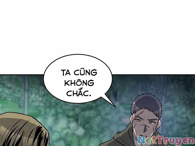 Con Trai Út Huyền Thoại Nhà Hầu Tước Chapter 26 - Trang 8