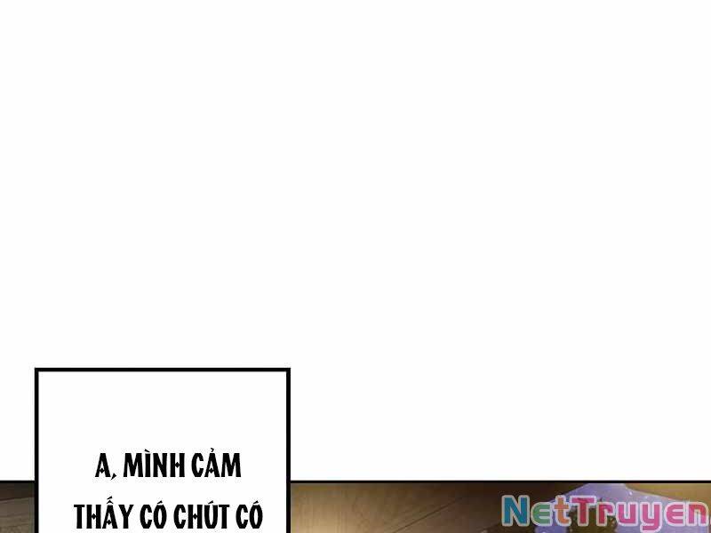 Con Trai Út Huyền Thoại Nhà Hầu Tước Chapter 23 - Trang 62