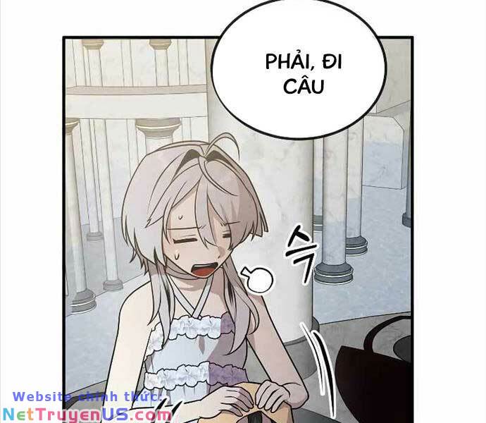 Con Trai Út Huyền Thoại Nhà Hầu Tước Chapter 87 - Trang 125