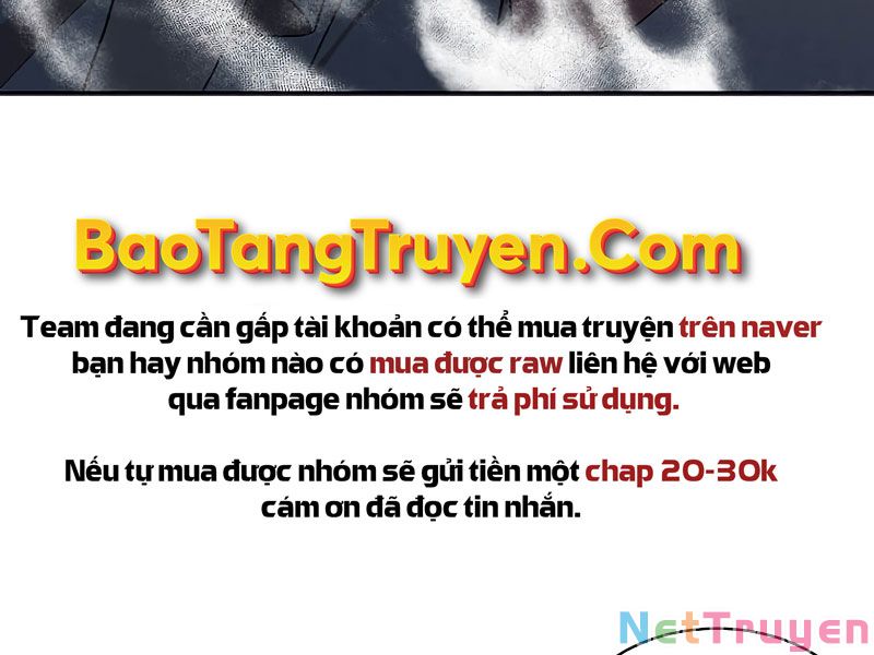 Con Trai Út Huyền Thoại Nhà Hầu Tước Chapter 8 - Trang 86