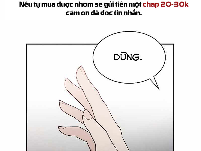 Con Trai Út Huyền Thoại Nhà Hầu Tước Chapter 4 - Trang 19