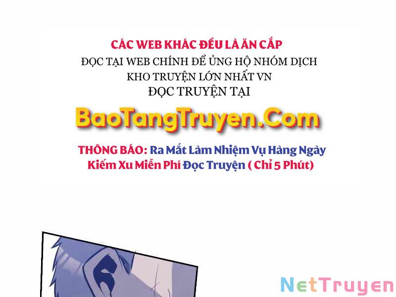 Con Trai Út Huyền Thoại Nhà Hầu Tước Chapter 25 - Trang 139