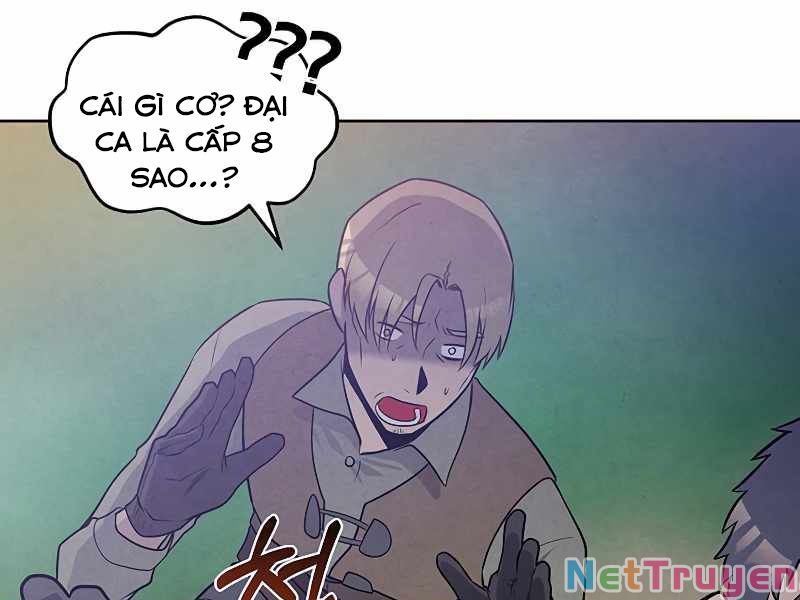 Con Trai Út Huyền Thoại Nhà Hầu Tước Chapter 24 - Trang 79