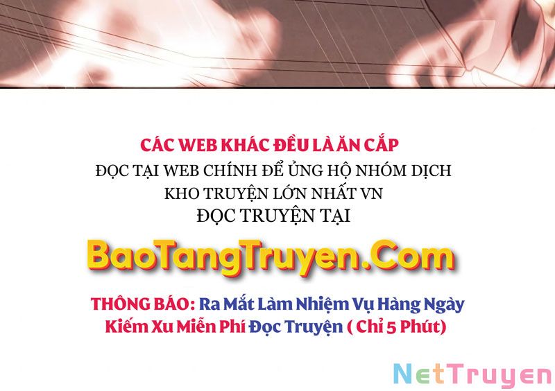 Con Trai Út Huyền Thoại Nhà Hầu Tước Chapter 11 - Trang 71