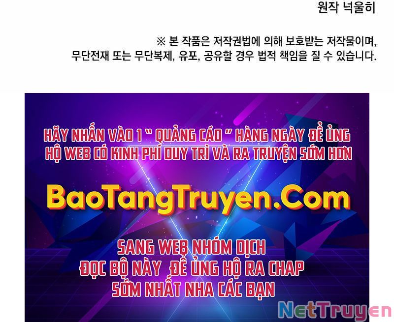 Con Trai Út Huyền Thoại Nhà Hầu Tước Chapter 25 - Trang 159