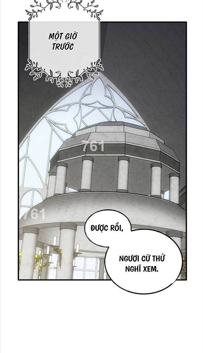 Con Trai Út Huyền Thoại Nhà Hầu Tước Chapter 89 - Trang 1