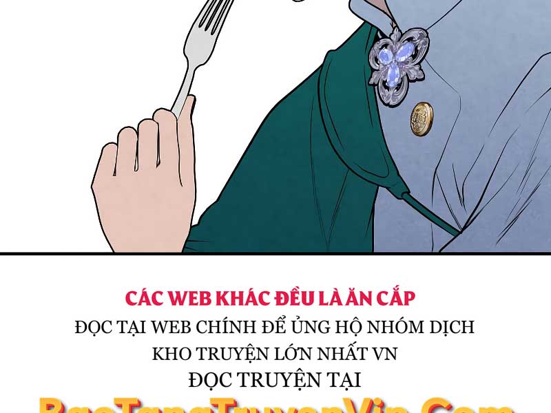 Con Trai Út Huyền Thoại Nhà Hầu Tước Chapter 85 - Trang 43