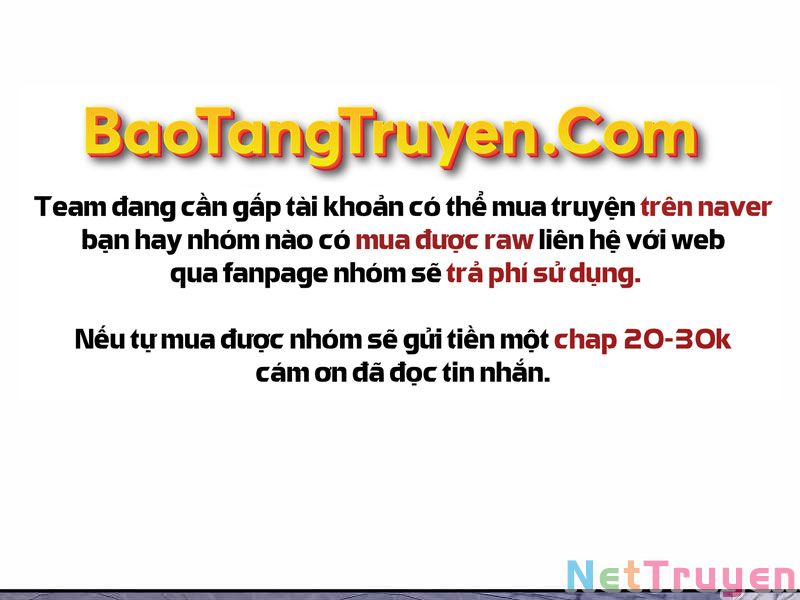 Con Trai Út Huyền Thoại Nhà Hầu Tước Chapter 21 - Trang 56