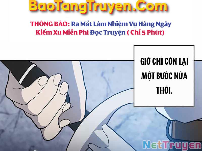 Con Trai Út Huyền Thoại Nhà Hầu Tước Chapter 27 - Trang 130