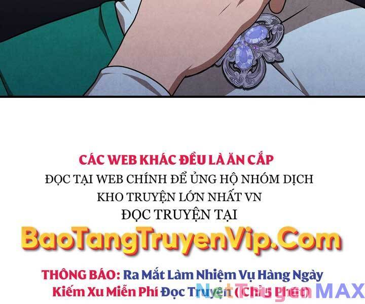 Con Trai Út Huyền Thoại Nhà Hầu Tước Chapter 74 - Trang 45