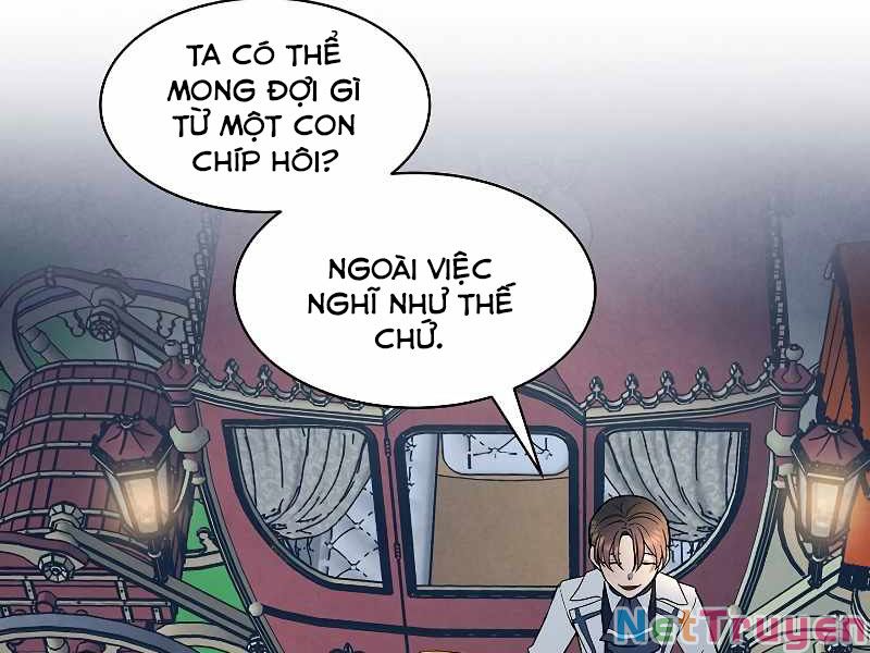 Con Trai Út Huyền Thoại Nhà Hầu Tước Chapter 17 - Trang 25