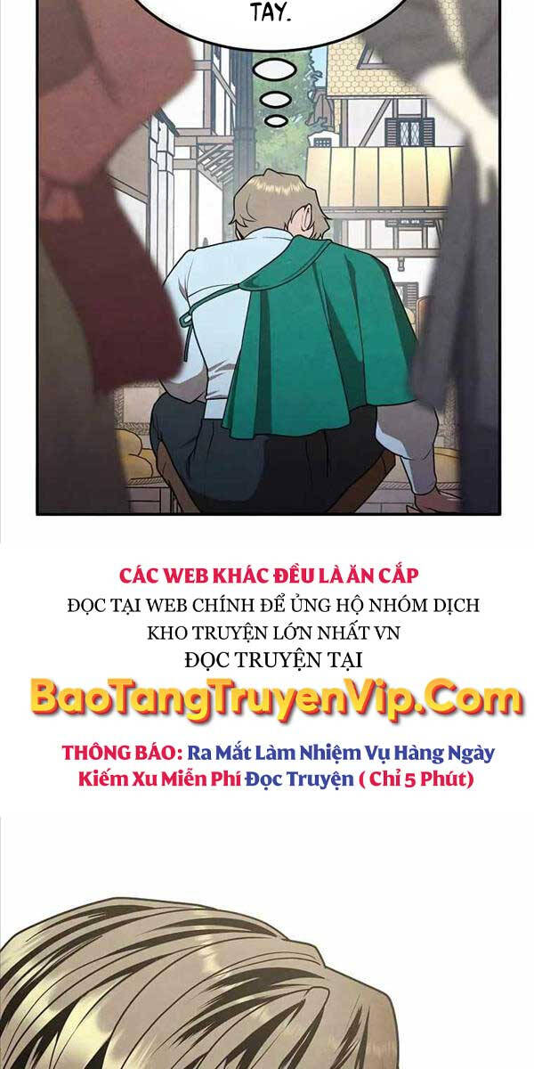 Con Trai Út Huyền Thoại Nhà Hầu Tước Chapter 81 - Trang 46