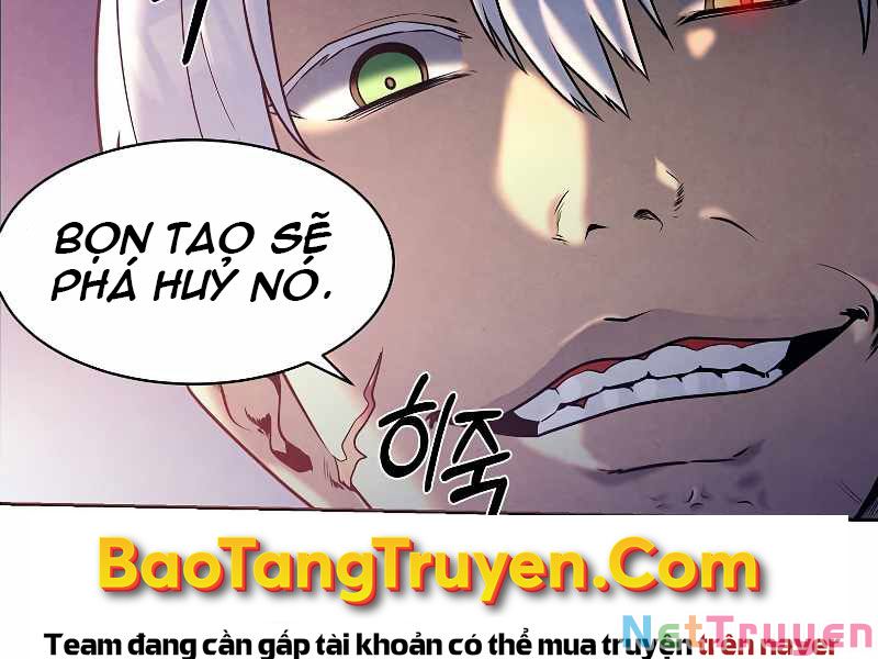 Con Trai Út Huyền Thoại Nhà Hầu Tước Chapter 17 - Trang 48