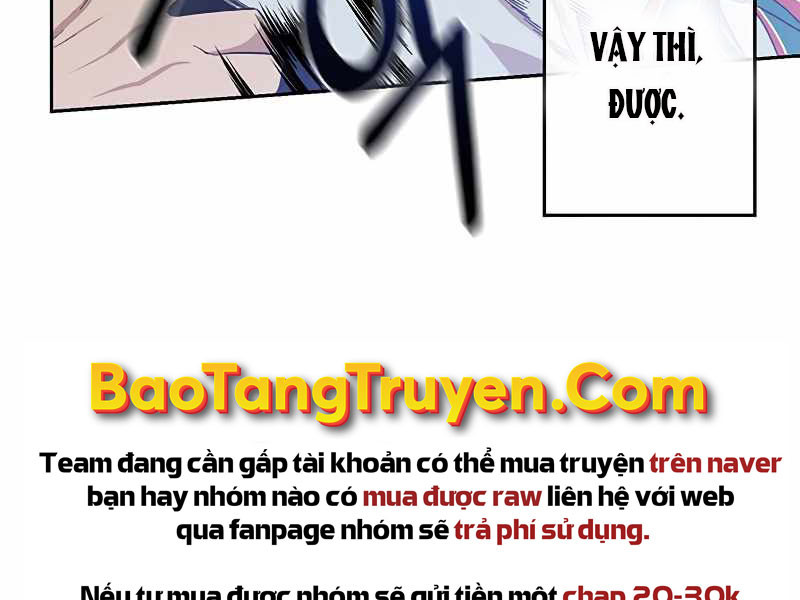 Con Trai Út Huyền Thoại Nhà Hầu Tước Chapter 3 - Trang 155