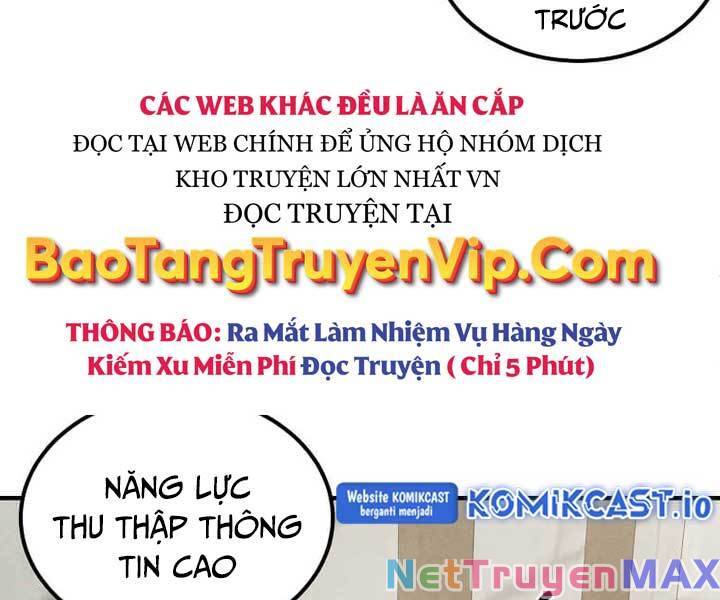 Con Trai Út Huyền Thoại Nhà Hầu Tước Chapter 74 - Trang 32