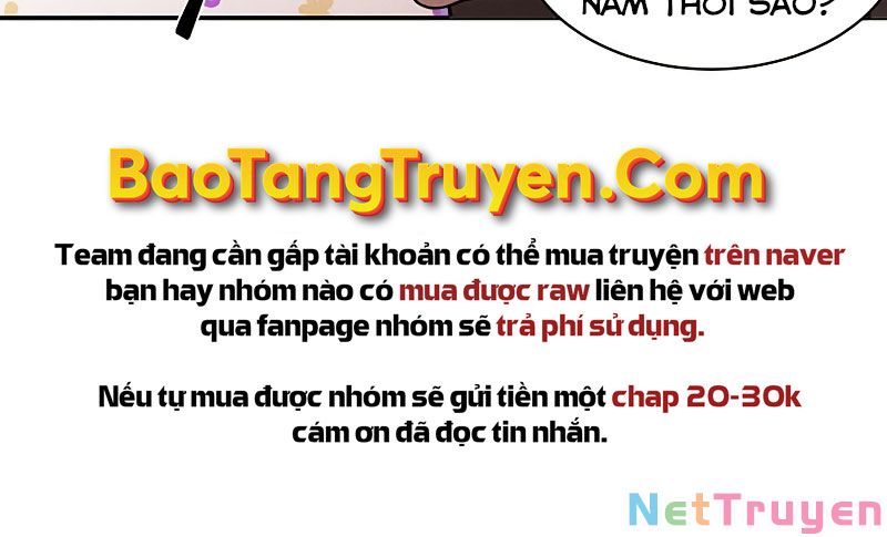 Con Trai Út Huyền Thoại Nhà Hầu Tước Chapter 13 - Trang 36