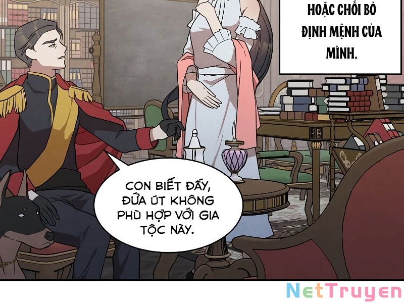 Con Trai Út Huyền Thoại Nhà Hầu Tước Chapter 9 - Trang 129