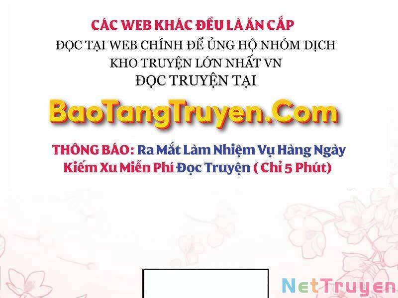 Con Trai Út Huyền Thoại Nhà Hầu Tước Chapter 28 - Trang 63