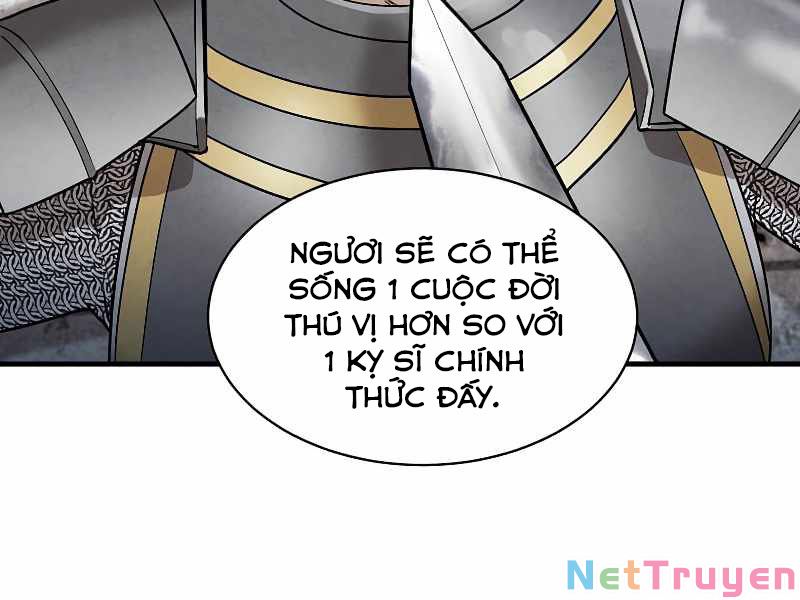 Con Trai Út Huyền Thoại Nhà Hầu Tước Chapter 14 - Trang 4