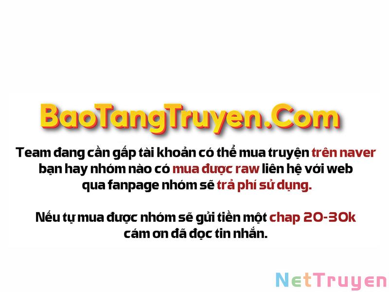 Con Trai Út Huyền Thoại Nhà Hầu Tước Chapter 22 - Trang 106